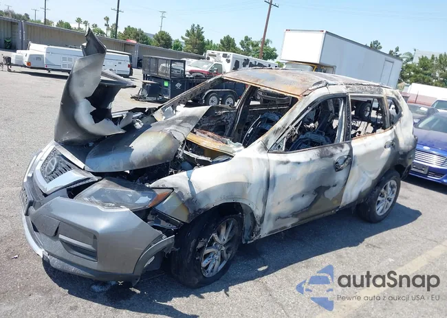 KNMAT2MT2KP546546: 39923232