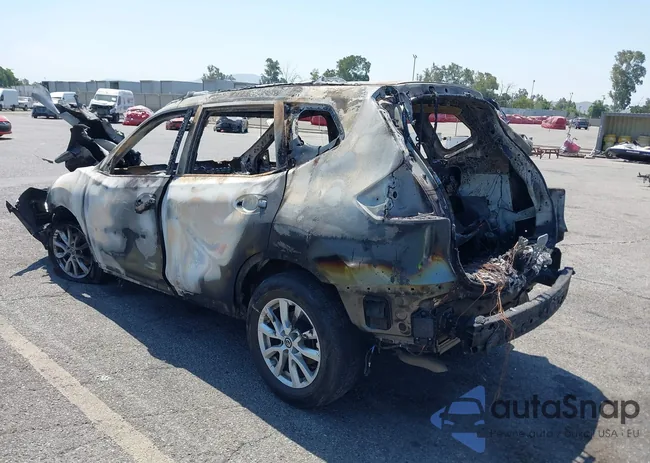 KNMAT2MT2KP546546: 39923232