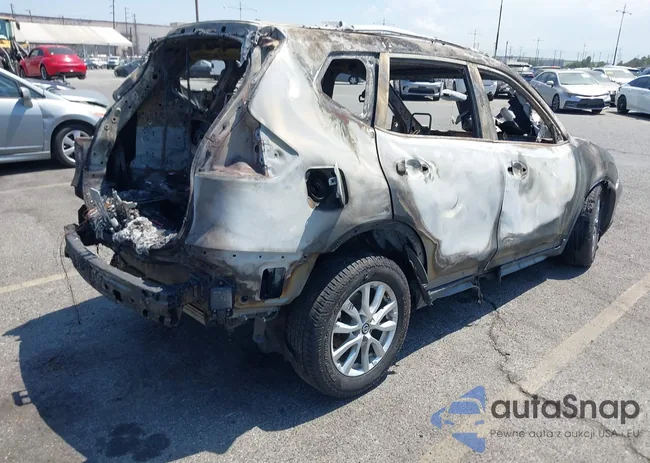 KNMAT2MT2KP546546: 39923232