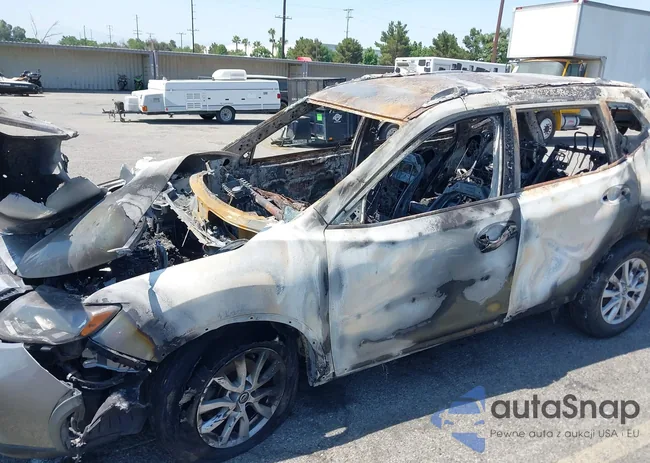 KNMAT2MT2KP546546: 39923232