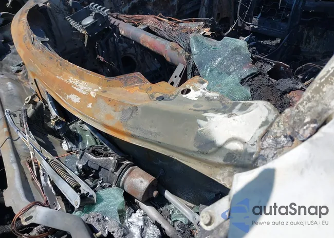 KNMAT2MT2KP546546: 39923232