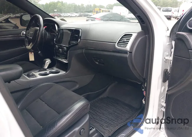 1C4RJFDJ0KC718904: 39923252