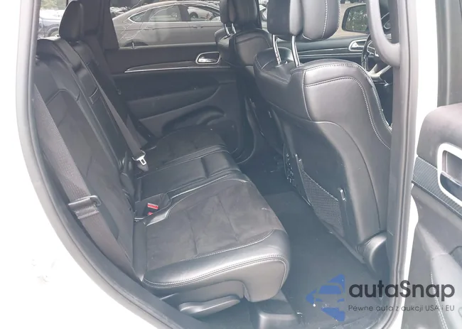 1C4RJFDJ0KC718904: 39923252