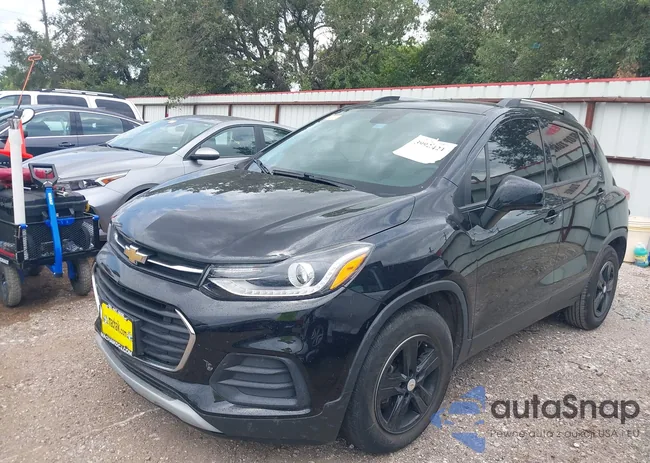 KL7CJLSB2MB325220: 39923421