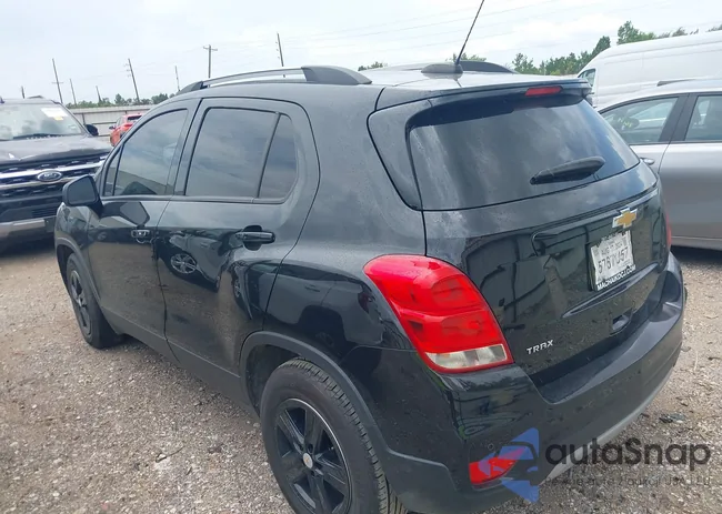 KL7CJLSB2MB325220: 39923421