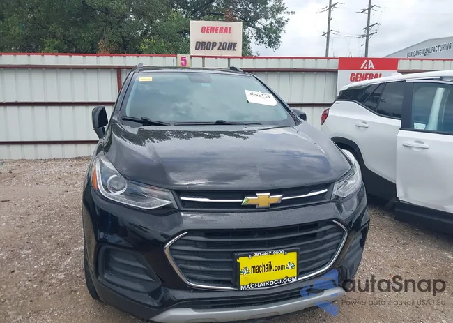 KL7CJLSB2MB325220: 39923421