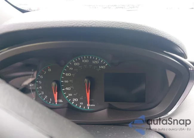 KL7CJLSB2MB325220: 39923421