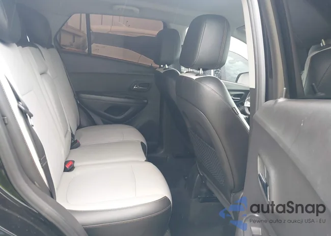 KL7CJLSB2MB325220: 39923421