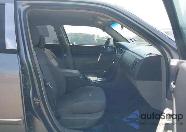 2D4FV47V57H621120: 39924540