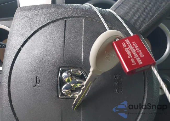 2D4FV47V57H621120: 39924540