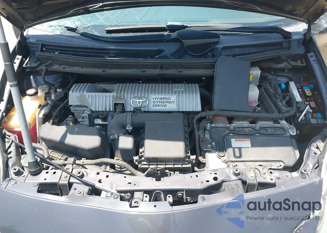 JTDKN3DU6E0371373: 39924556