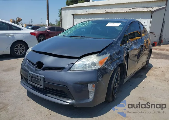 JTDKN3DU6E0371373: 39924556