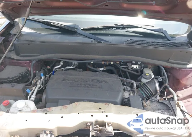 5FNYF4H21CB057764: 39924612