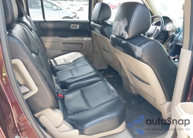 5FNYF4H21CB057764: 39924612