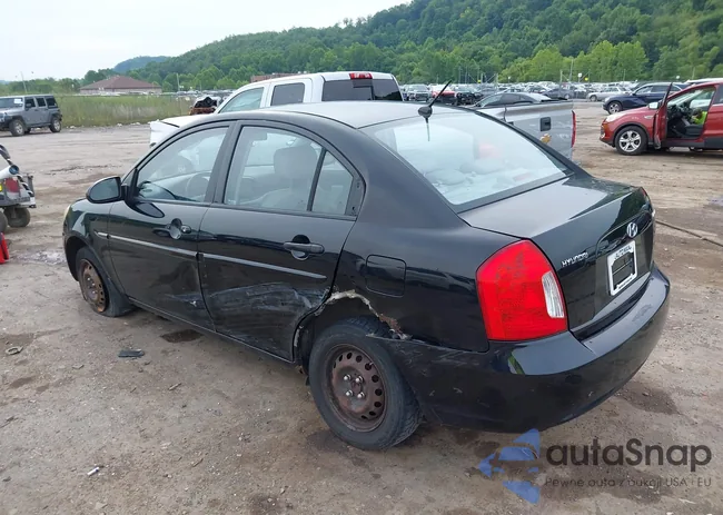 KMHCN46C18U219203: 39924653