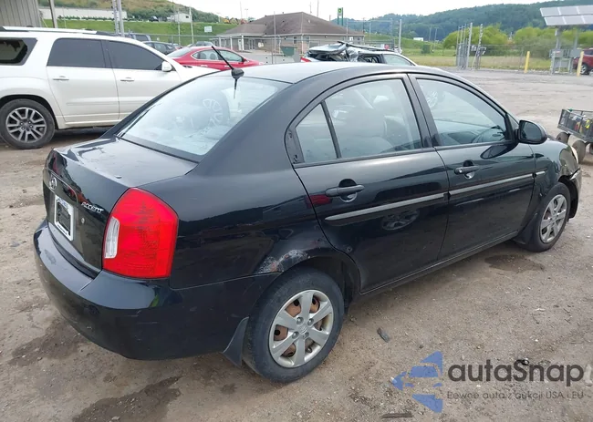 KMHCN46C18U219203: 39924653