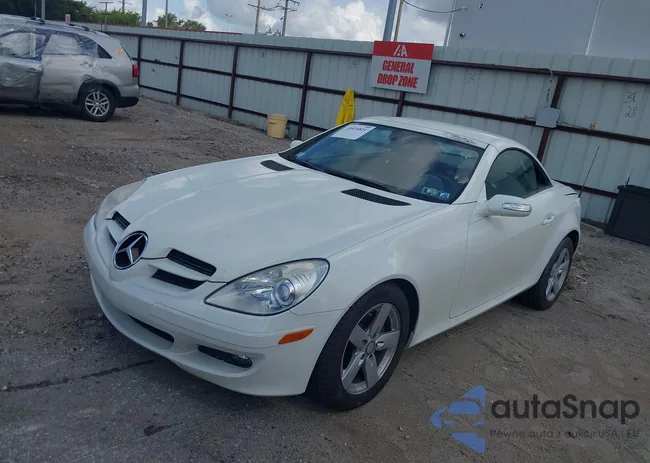 WDBWK54F38F187709: 39924821