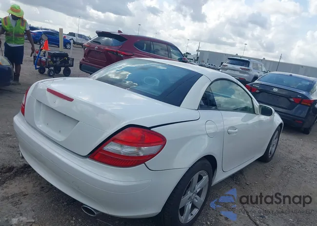 WDBWK54F38F187709: 39924821