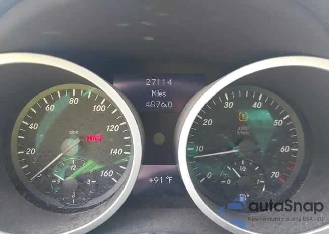 WDBWK54F38F187709: 39924821