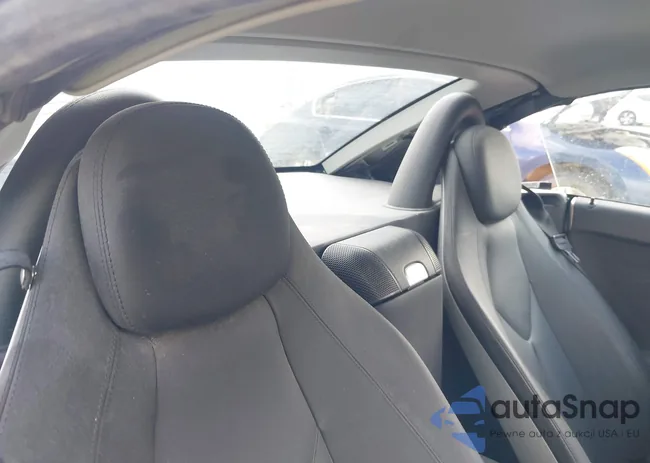 WDBWK54F38F187709: 39924821