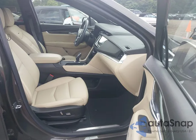 1GYKNARS0KZ205184: 39925024