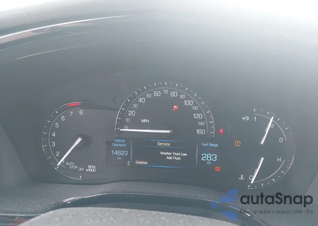 1GYKNARS0KZ205184: 39925024