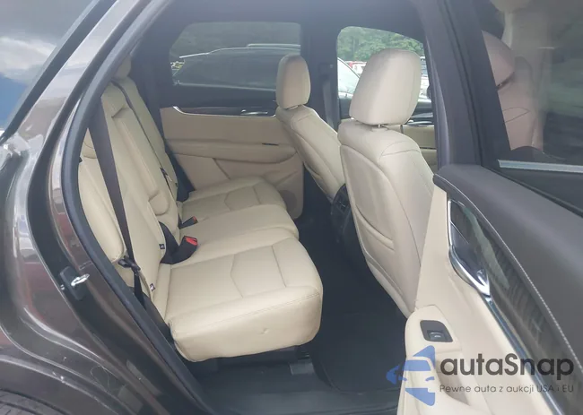 1GYKNARS0KZ205184: 39925024