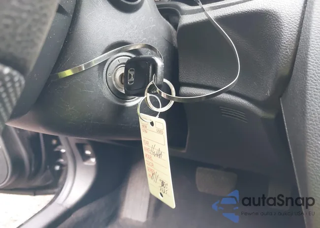 2HGFC2F59JH545936: 39925028