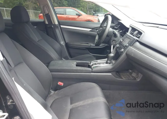 2HGFC2F59JH545936: 39925028