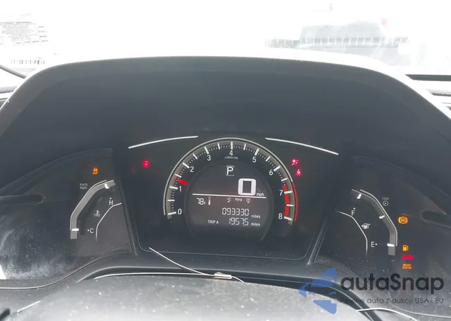 2HGFC2F59JH545936: 39925028