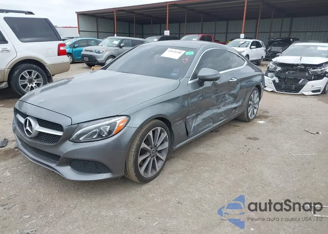 WDDWJ4JB7JF652066: 39924200