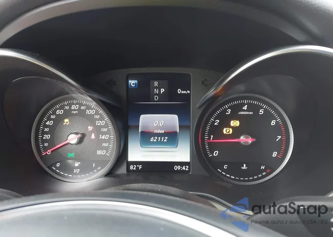 WDDWJ4JB7JF652066: 39924200