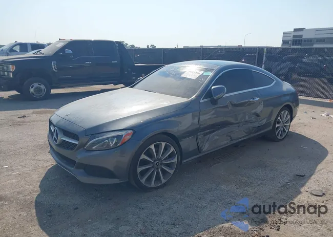 WDDWJ4JB7JF652066: 39924200