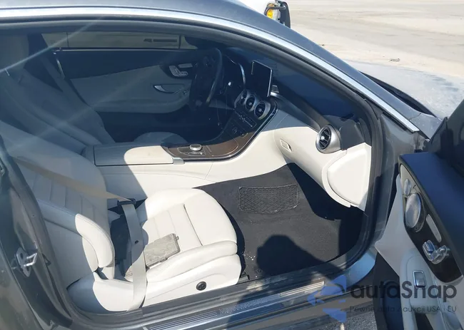 WDDWJ4JB7JF652066: 39924200