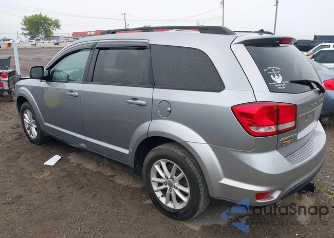 3C4PDCBG2GT198723: 39924377