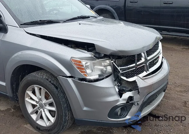 3C4PDCBG2GT198723: 39924377