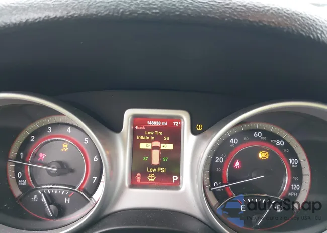 3C4PDCBG2GT198723: 39924377