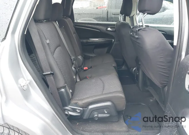 3C4PDCBG2GT198723: 39924377