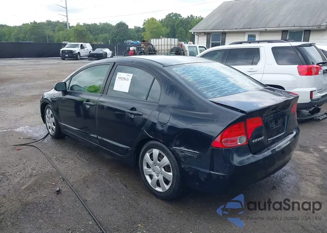 1HGFA16588L044114: 39925616