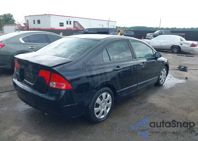 1HGFA16588L044114: 39925616