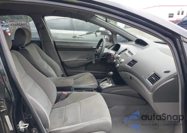 1HGFA16588L044114: 39925616