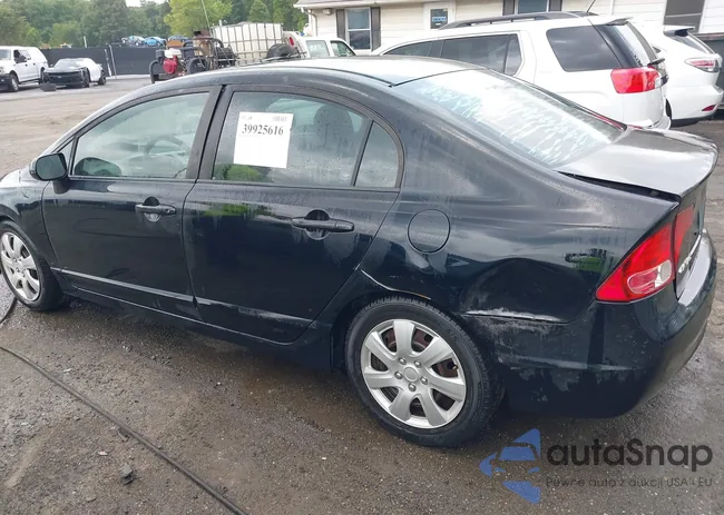 1HGFA16588L044114: 39925616