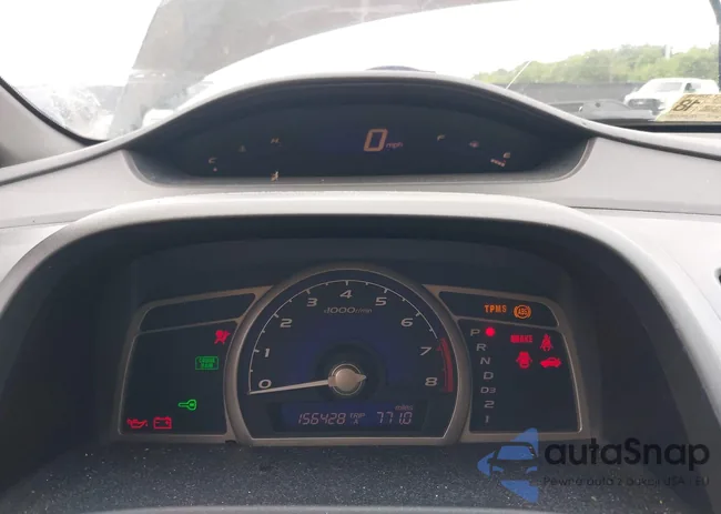 1HGFA16588L044114: 39925616