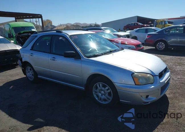 JF1GG65504H804118: 39925632