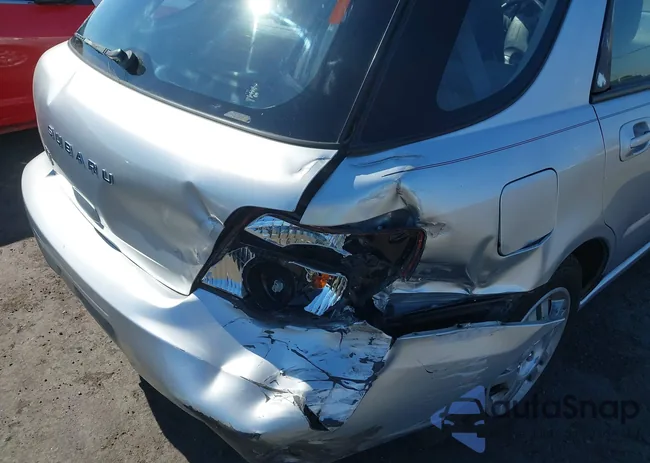 JF1GG65504H804118: 39925632