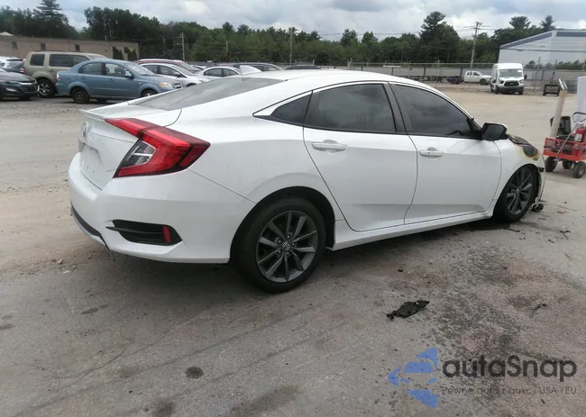 19XFC1F7XLE018237: 39925869