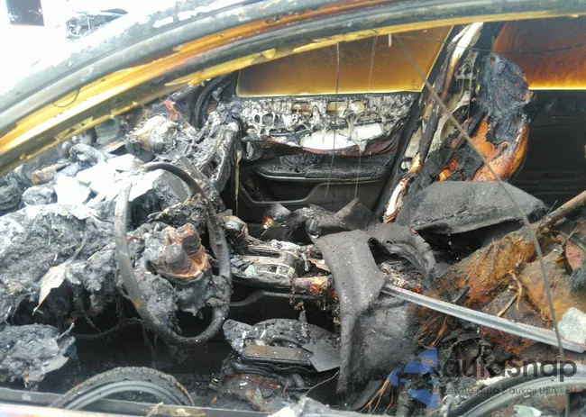 19XFC1F7XLE018237: 39925869