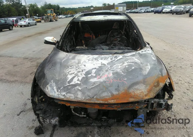 19XFC1F7XLE018237: 39925869