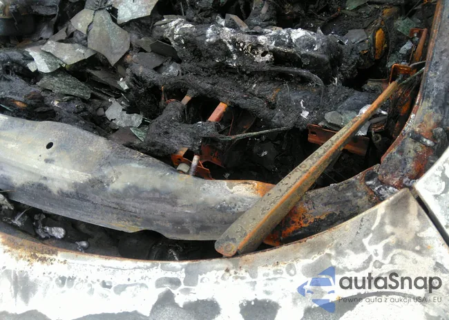 19XFC1F7XLE018237: 39925869