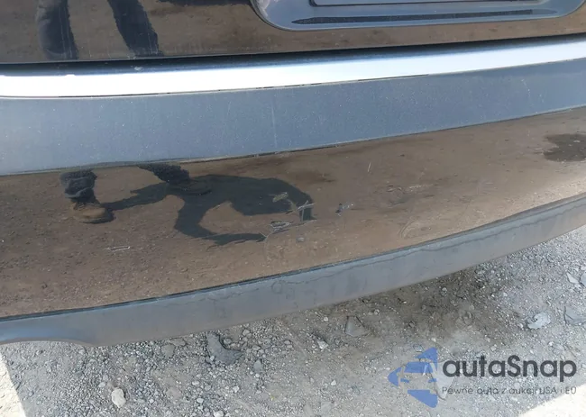 WAUDF78E36A231323: 39925890